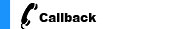 Callback
