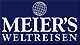 Meiers Weltreisen