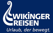 Wikinger Reisen